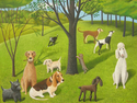 THE%20DOG%20PARK (thumbnail)