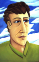 PORTRAIT OF MAN WITH CLOUDS PORTRAIT%20OF%20MAN%20WITH%20CLOUDS (thumbnail)