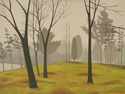 LANDSCAPE WITH FOG LANDSCAPE%20WITH%20FOG (thumbnail)