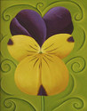 VIOLA (thumbnail)