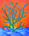 SEAWEED SEAWEED (thumbnail)