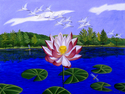 THE LOTUS BLOSSOM THE%20LOTUS%20BLOSSOM (thumbnail)