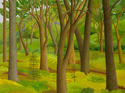 WOODS WITH OWL & WOODPECKER WOODS%20WITH%20OWL%20%26%20WOODPECKER (thumbnail)