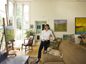 Jane%20at%20home%20in%20studio (thumbnail)