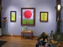 Hawthorn%20Gallery%20Show (thumbnail)