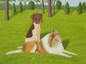 TWO DOGS TWO%20DOGS (thumbnail)