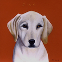 DIXIE DIXIE (thumbnail)