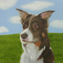 ELWOOD ELWOOD (thumbnail)
