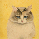 MIA MIA (thumbnail)
