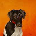LUCY LUCY (thumbnail)