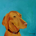 OLIVE OLIVE (thumbnail)