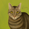 ZOE ZOE (thumbnail)