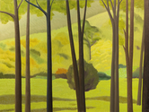 Trees & Hill Trees%20%26%20Hill (thumbnail)