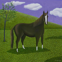 BLACK HORSE BLACK%20HORSE (thumbnail)