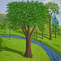Rosie's Tree Rosie%27s%20Tree (thumbnail)