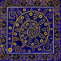 BLUE SPIRAL BLUE%20SPIRAL (thumbnail)