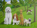 The Dogs The%20Dogs (thumbnail)