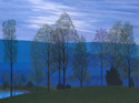 BLUE EVENING BLUE%20EVENING (thumbnail)