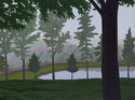 LANDSCAPE IN FOG LANDSCAPE%20IN%20FOG (thumbnail)