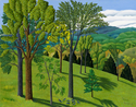LANDSCAPE WITH FIELDS & BIRDS LANDSCAPE%20WITH%20FIELDS%20%26%20BIRDS (thumbnail)