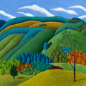 FIELDS & MOUNTAINS FIELDS%20%26%20MOUNTAINS (thumbnail)