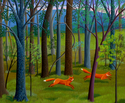 RUNNING%20FOXES (thumbnail)