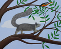 SQUIRREL%20%26%20CLOUD (thumbnail)