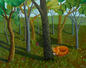 SLEEPING%20FOX (thumbnail)