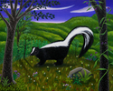 THE SKUNK THE%20SKUNK (thumbnail)