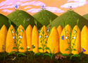 WOMEN%20AS%20FLOWERS (thumbnail)