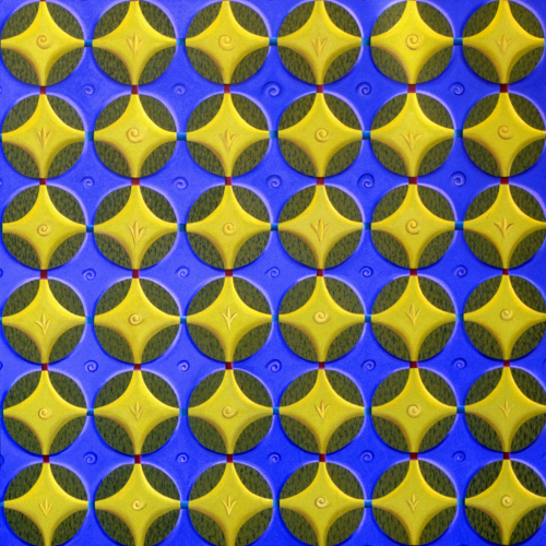 CIRCLES%202 (large view)