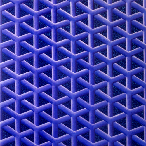 Y%20IN%20BLUE (large view)