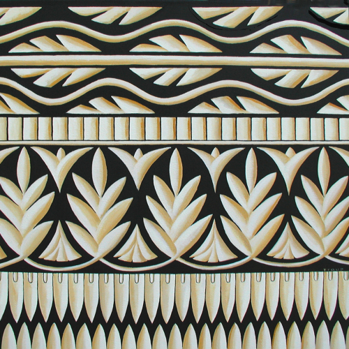 DESIGN%20IN%20BLACK%20%26%20WHITE (large view)