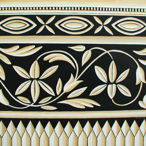 DESIGN%20IN%20WHITE%20%26%20BLACK (large view)