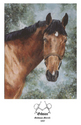 Janet Goldman Merrill - "Gibson"