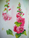 Class Holly hocks Class%20Holly%20hocks (thumbnail)