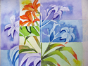 Lily Geometric Lily%20Geometric (thumbnail)