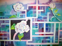 Amazing Rose Amazing%20Rose (thumbnail)