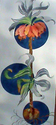Blue Moon Fritillaria Blue%20Moon%20Fritillaria (thumbnail)