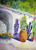 Isle of Capri Isle%20of%20Capri (thumbnail)