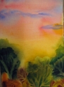 Everglades Sunrise Everglades%20Sunrise (thumbnail)