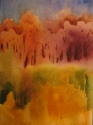 In The Forest In%20The%20Forest (thumbnail)