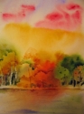 Vermont October Vermont%20October (thumbnail)