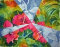 Hibiscus to The Point Hibiscus%20to%20The%20Point (thumbnail)