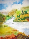 Irish Valley Irish%20Valley (thumbnail)