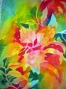 Fall Leaves Fall%20Leaves (thumbnail)