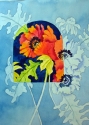 Poppy Window Poppy%20Window (thumbnail)