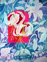 Lilies In The Pink Lilies%20In%20The%20Pink (thumbnail)