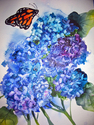 Butterfly Blue Butterfly%20Blue (thumbnail)