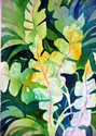 Botanical Leaf Botanical%20Leaf (thumbnail)